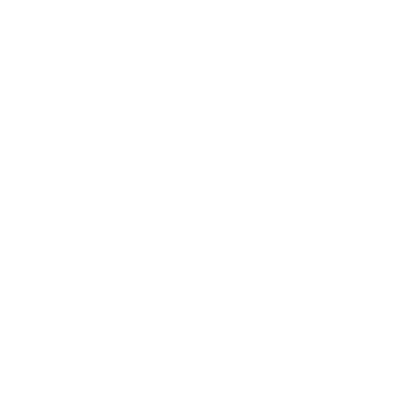 Northern Vermont Realty Group logo